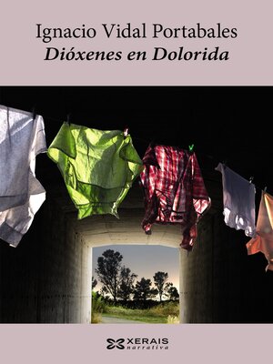 cover image of Dióxenes en Dolorida